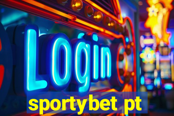 sportybet pt